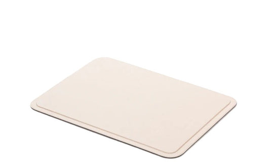 Polo Desk Blotter Large