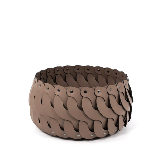 Alicante Small Basket