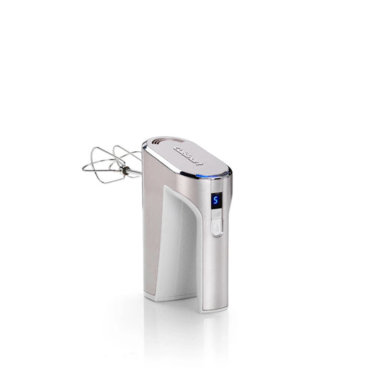 Cordless Hand Mixer