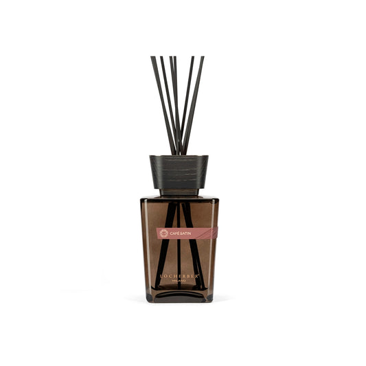 Cafe Satin Diffuser