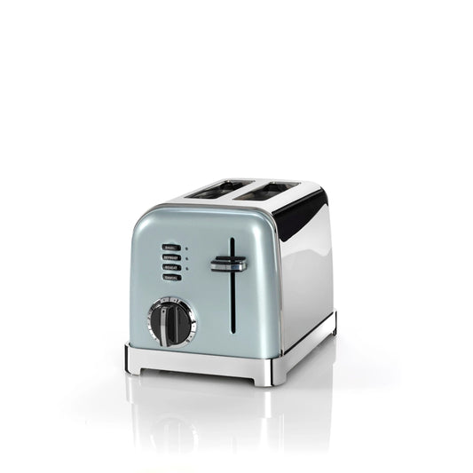 Cuisinart Toaster 2 Slices