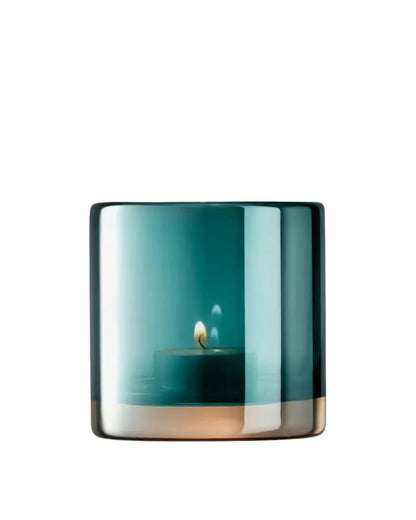 Epoque Tealight Holder