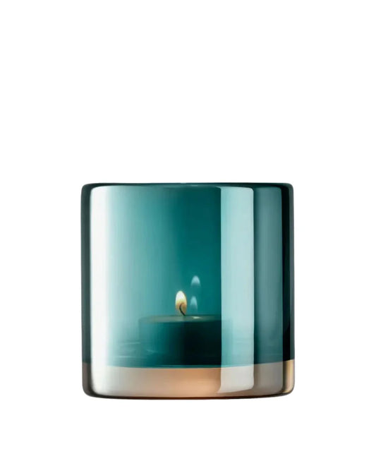 Epoque Tealight Holder
