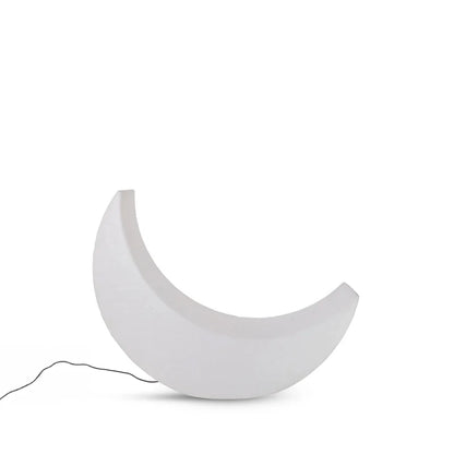 Lamp My Tiny Moon Uk