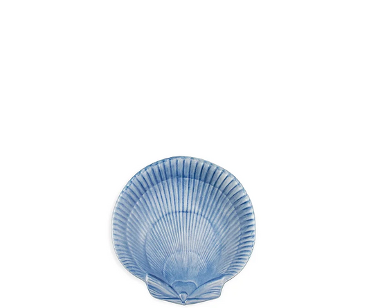 Dessert Plates Set of 2
