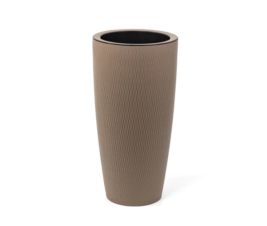 Silvy Plant Pot