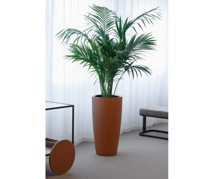 Silvy Plant Pot