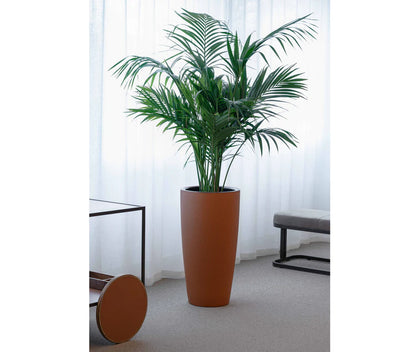 Silvy Plant Pot