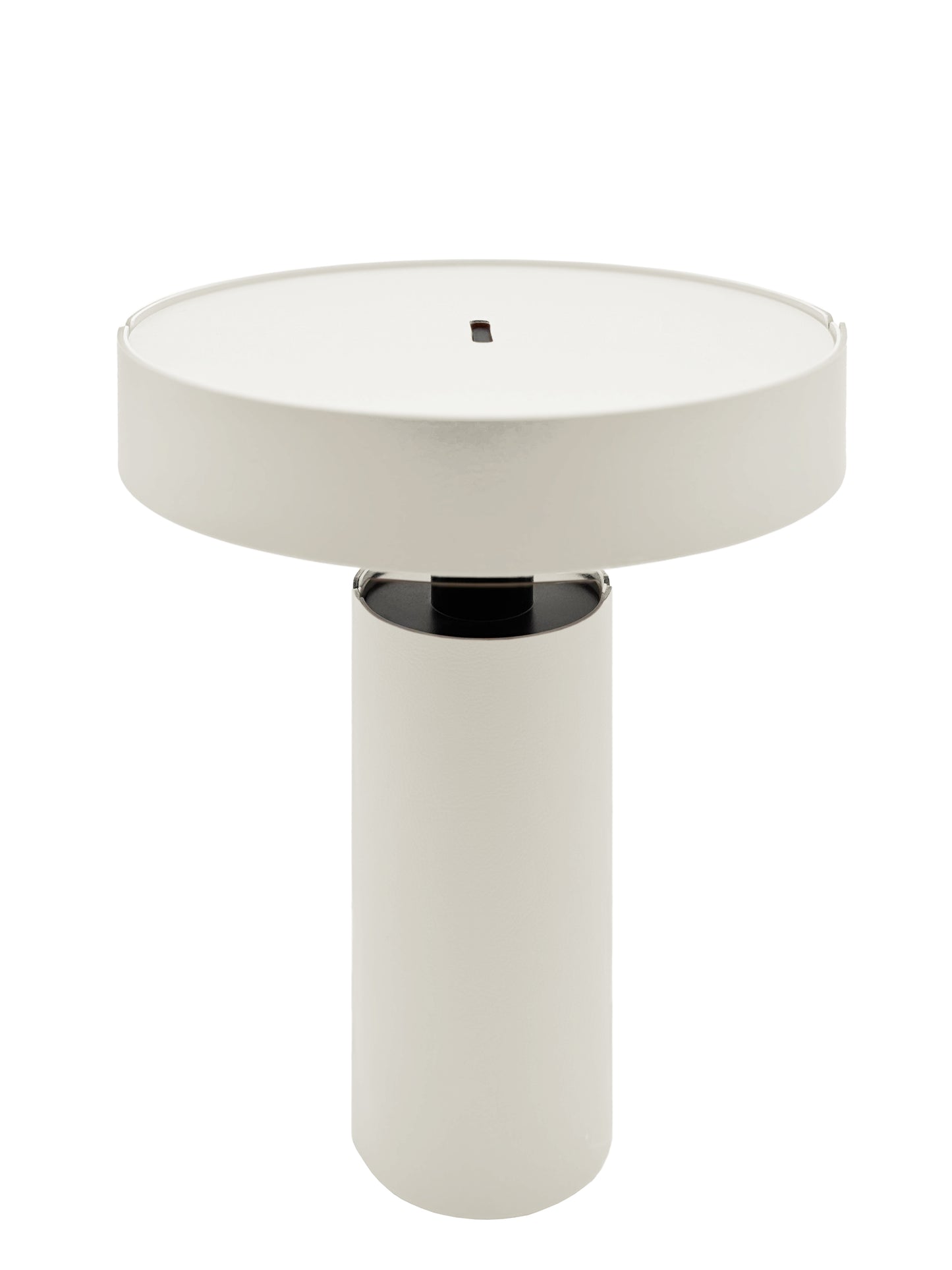 Table Lamp Fungo Led