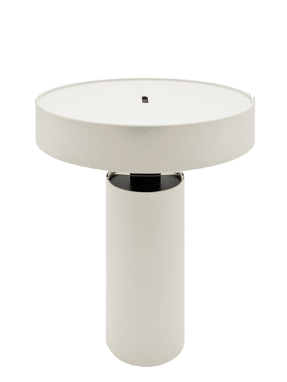 Table Lamp Fungo Led