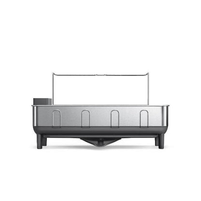 Steel Frame Dishrack