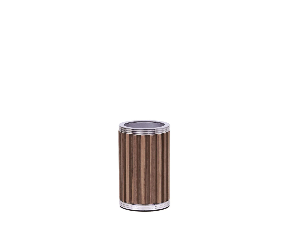 Woody Toothbruch Holder