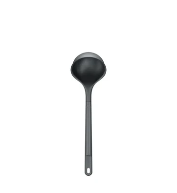 Wheat Straw Ladle