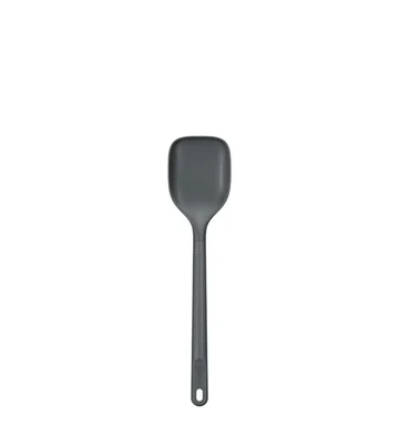 Wheat Straw Spoon