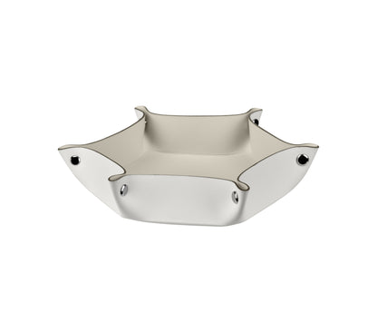 Vide Poche Octagon