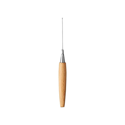 Boska Amigo Mini Cheese Knives, Set of 5