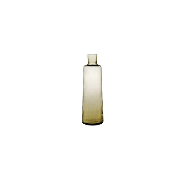 Plissè Angora Tall Bottle