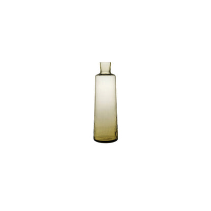Plissè Angora Tall Bottle