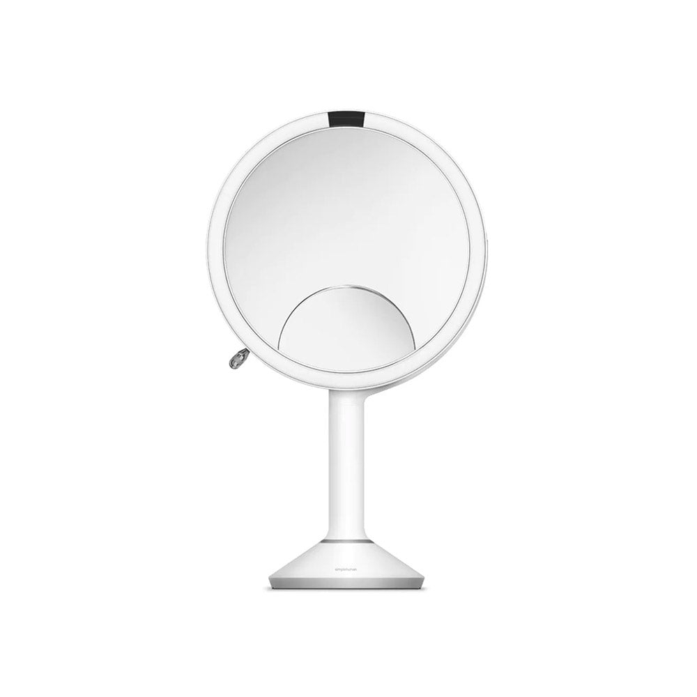 Sensor Trio Mirror