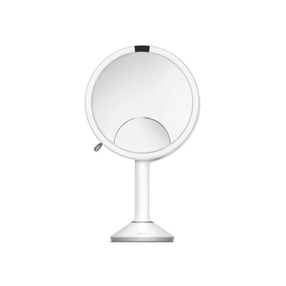 Sensor Trio Mirror