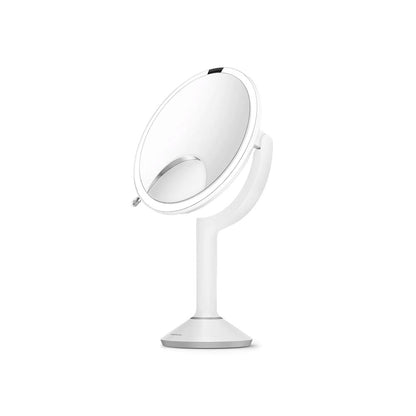 Sensor Trio Mirror