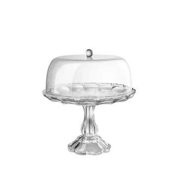 Mario Luca Giusti Girasole Cake Stand