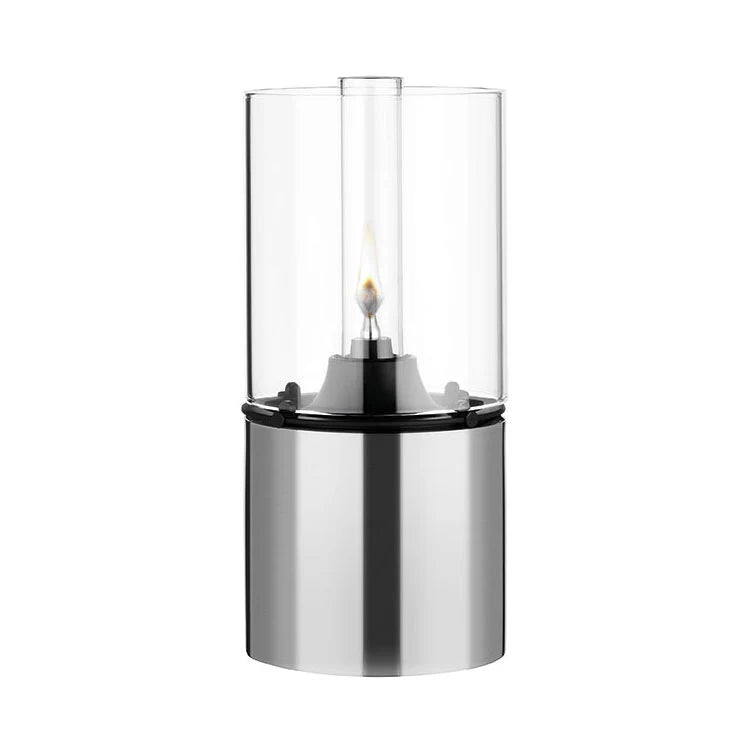 Stelton Oil Lamp 1005 EM