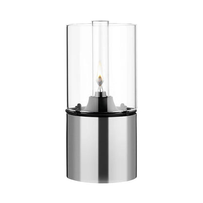 Stelton Oil Lamp 1005 EM
