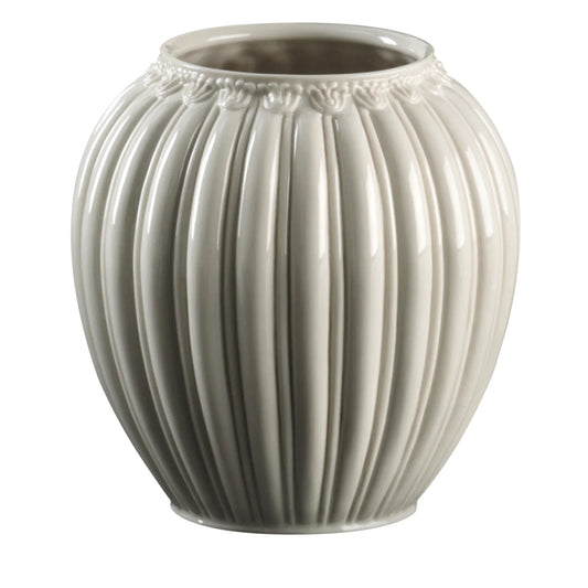 Atene Medium Vase