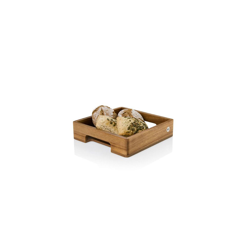 AdHoc Serve Square Serving Tray