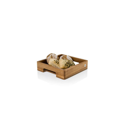 AdHoc Serve Square Serving Tray