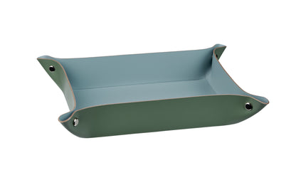Vide Poche Octagon