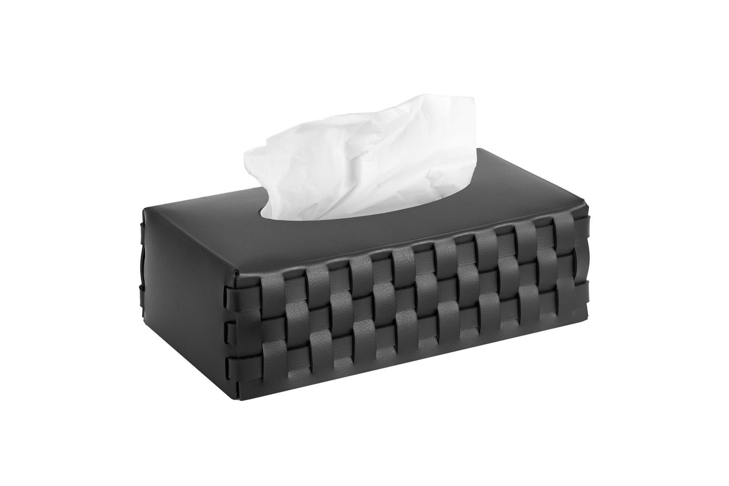 Napkin Holder Bottega