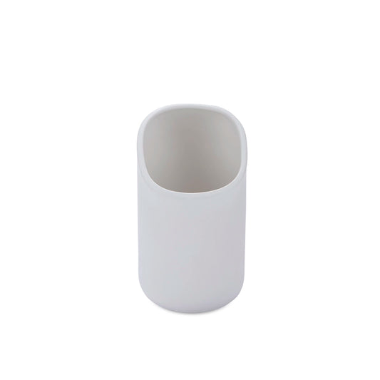 Small Ceramic Vase