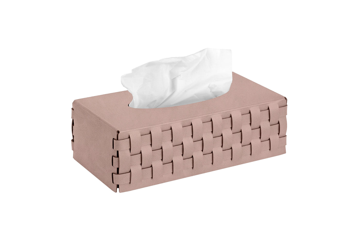 Napkin Holder Bottega