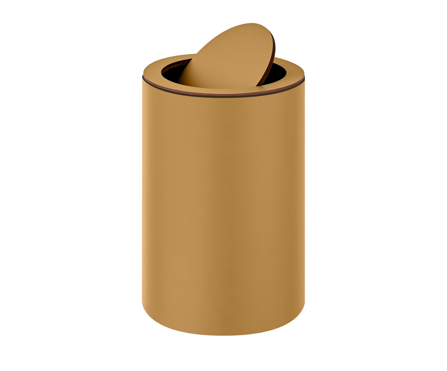 Waste basket Vento