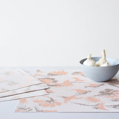 Botanic Placemat