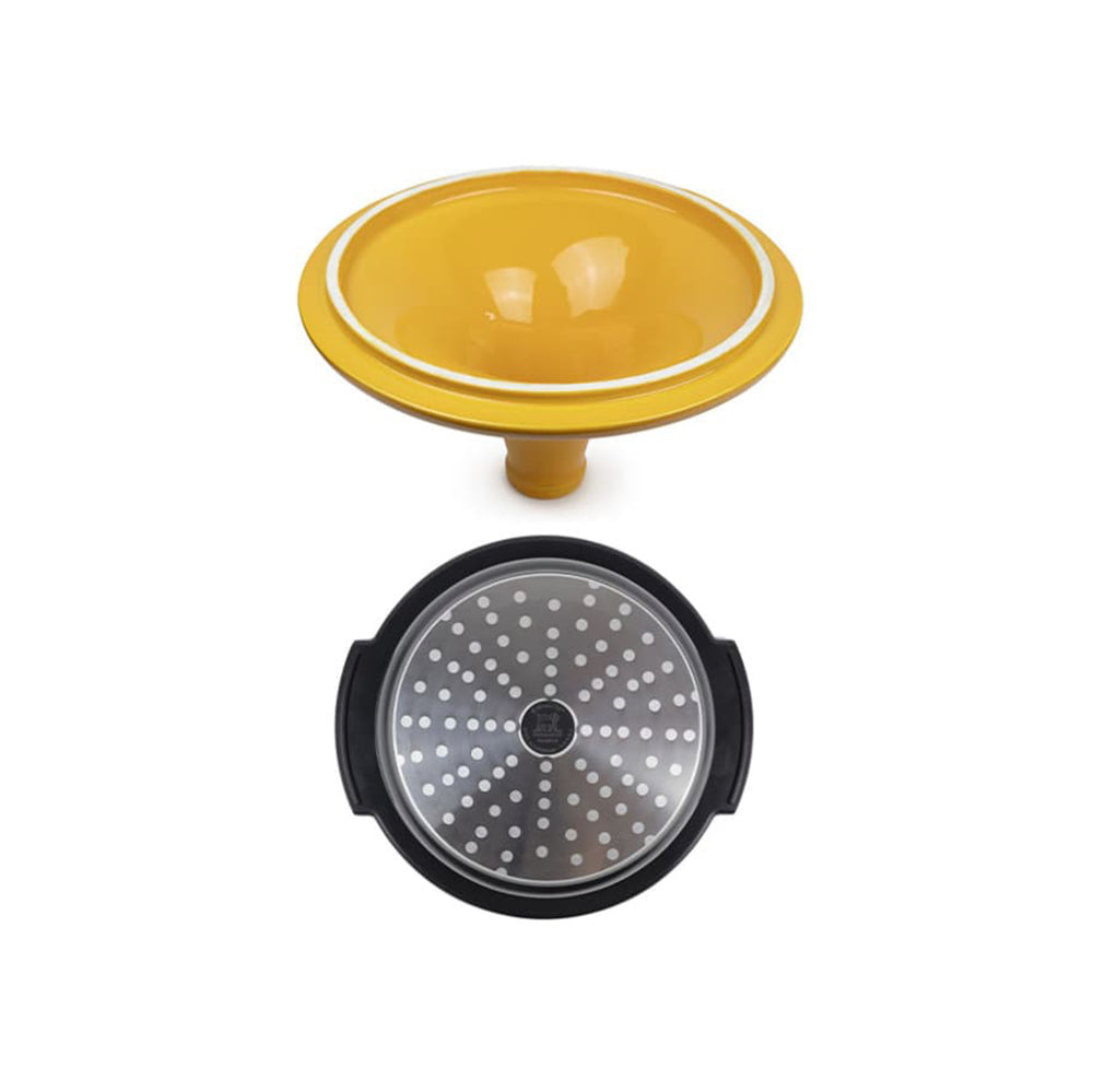 Atlas Tagine, 30cm
