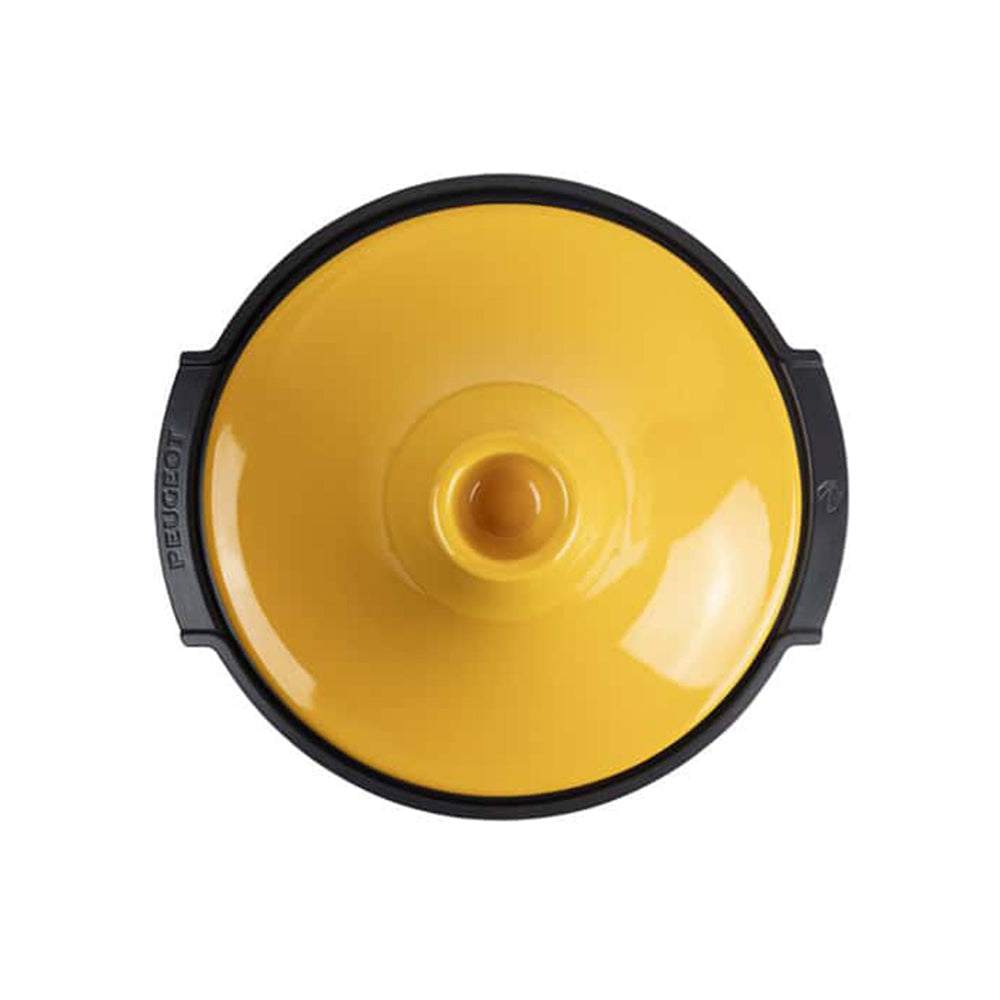 Atlas Tagine, 30cm
