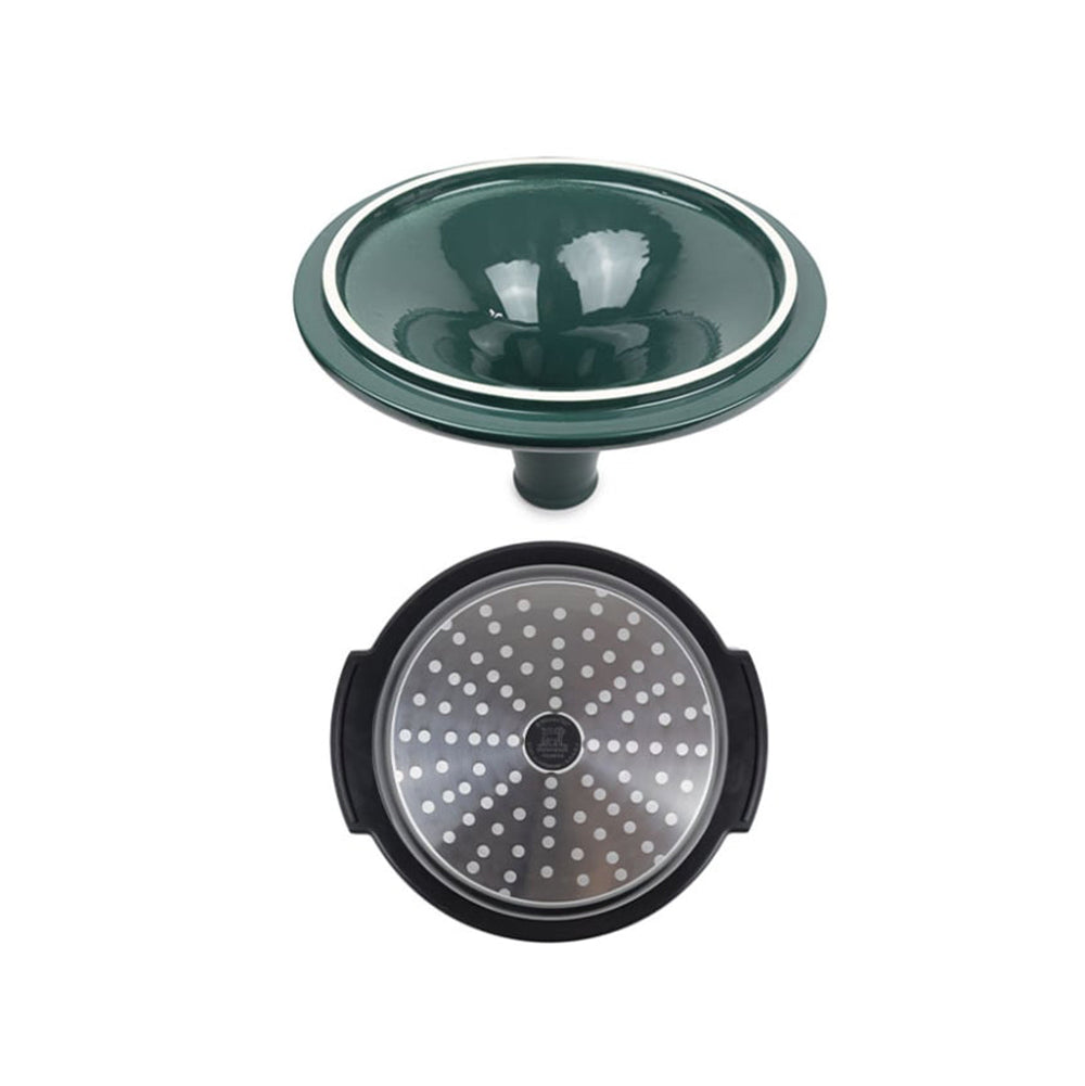Atlas Tagine, 30cm
