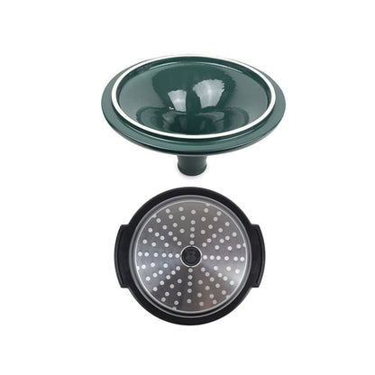 Atlas Tagine, 30cm