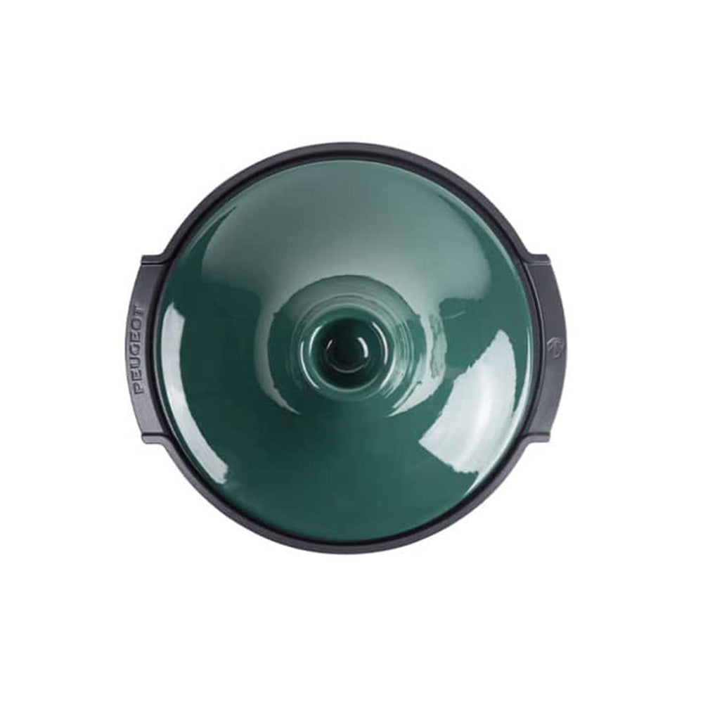 Atlas Tagine, 30cm