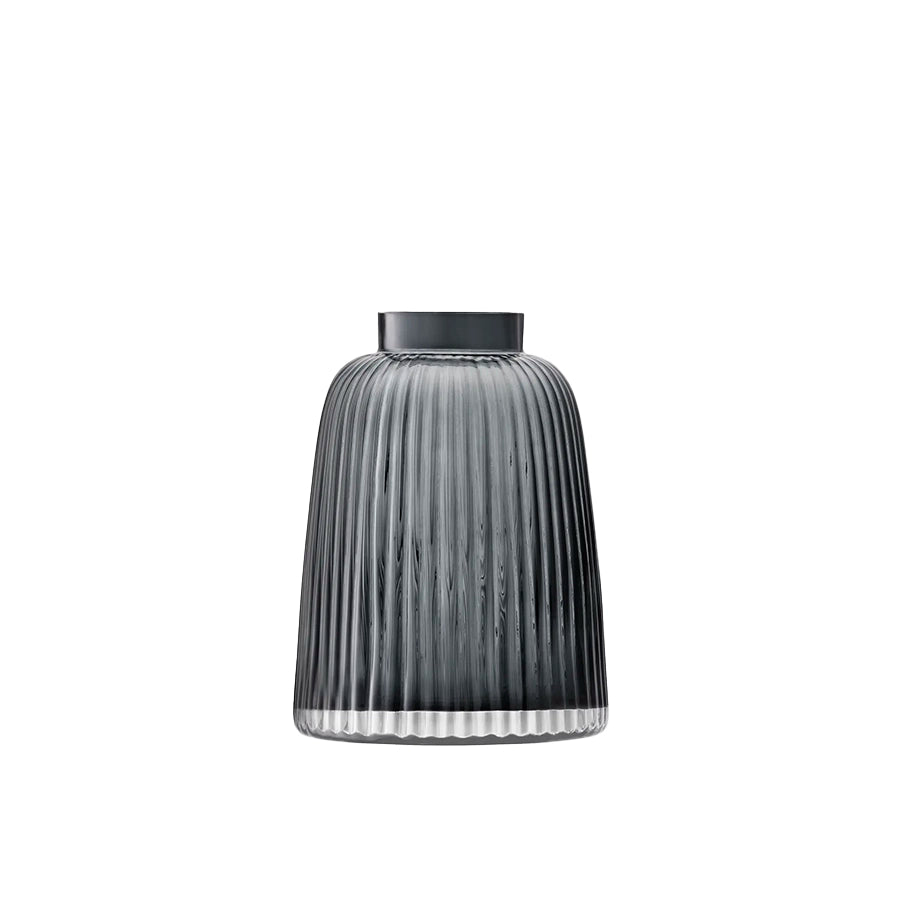 Pleat Vase