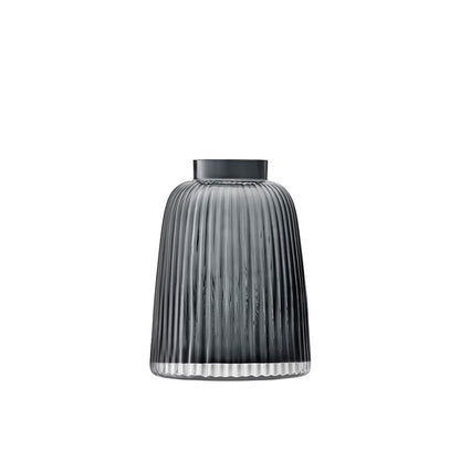 Pleat Vase