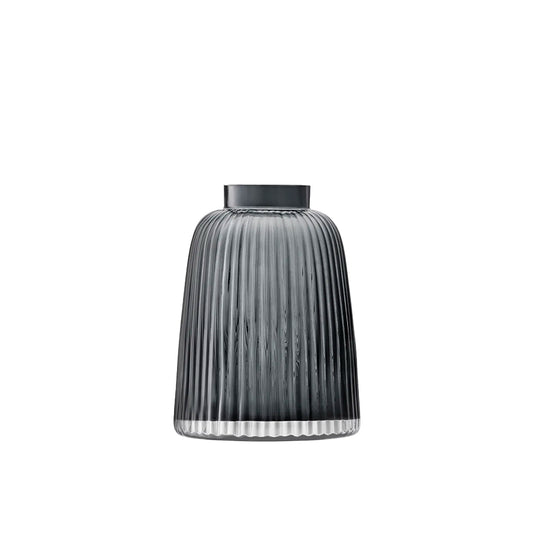 Pleat Vase