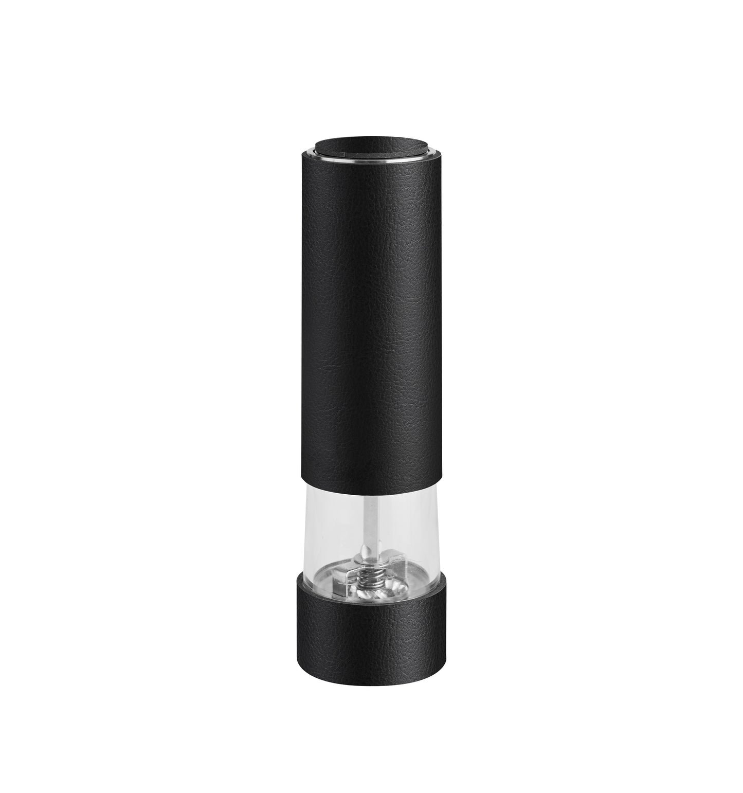 SALT & PEPPER MILL