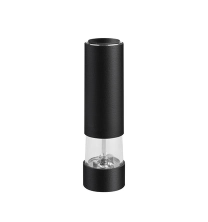 Salt & Pepper Mill