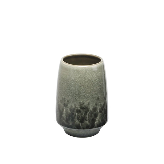 Figo Toothbrush holder