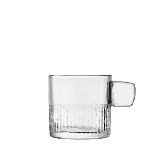 Handle Tealight Holder