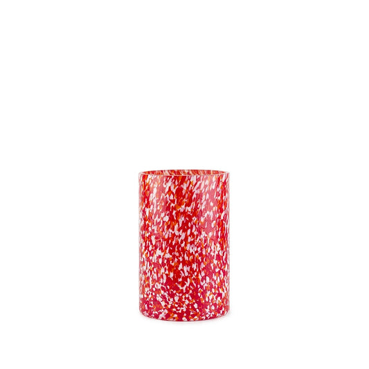 Vase Tall